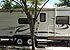2005 Komfort Model M-232TS for sale 300165084